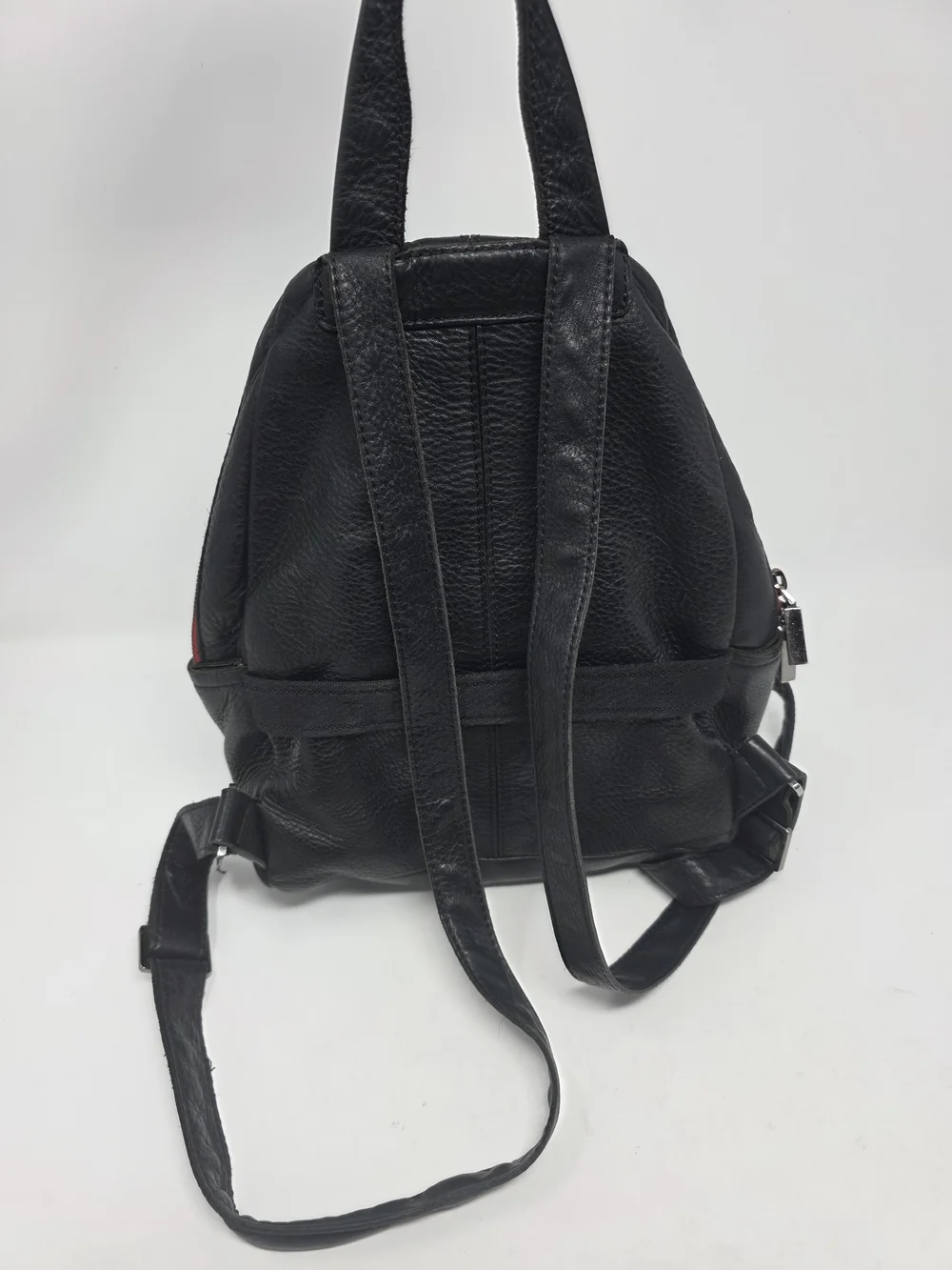 Hammitt genuine backpack